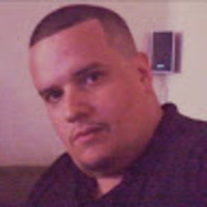 Meet your Posher, Javier